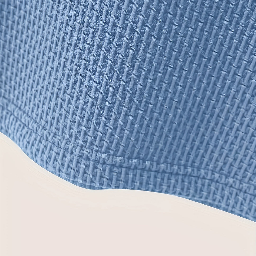 Jesse | Ultrablød stretch-polo