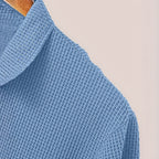 Jesse | Ultrablød stretch-polo