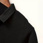 Jesse | Ultrablød stretch-polo