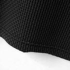 Jesse | Ultrablød stretch-polo