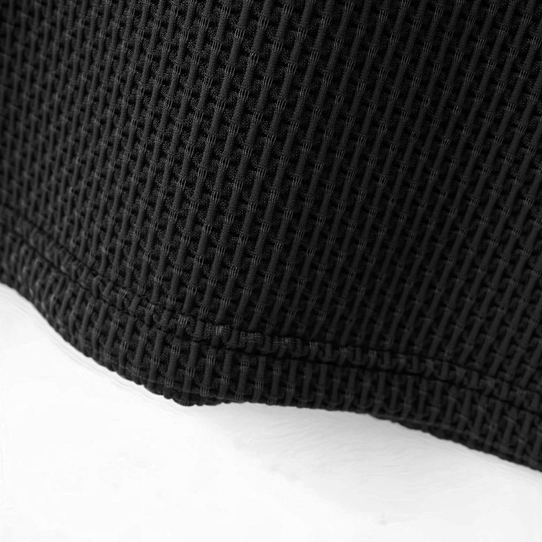 Jesse | Ultrablød stretch-polo