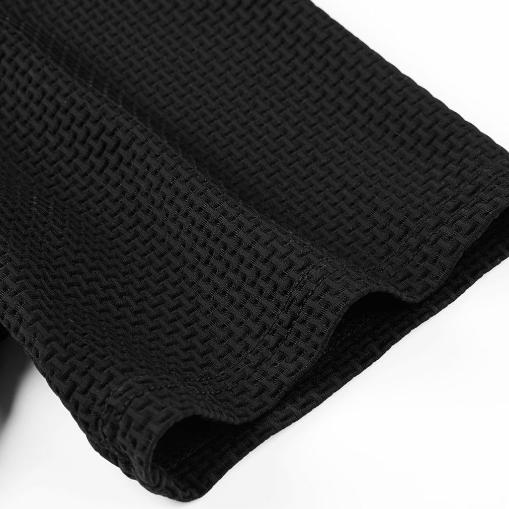Jesse | Ultrablød stretch-polo
