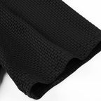 Jesse | Ultrablød stretch-polo