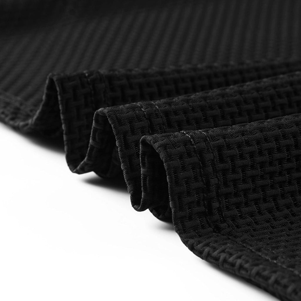 Jesse | Ultrablød stretch-polo