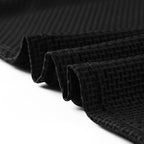 Jesse | Ultrablød stretch-polo