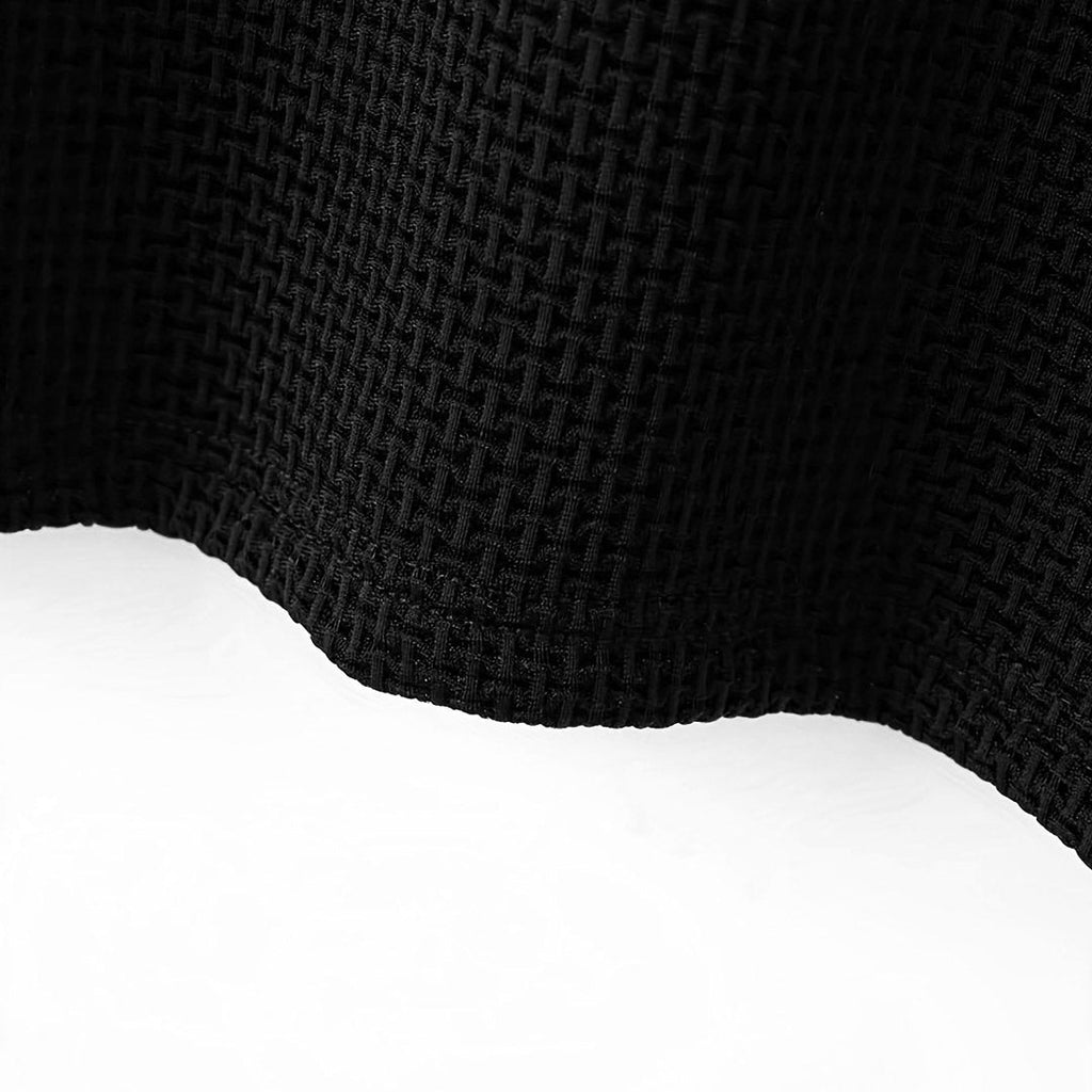 Jesse | Ultrablød stretch-polo