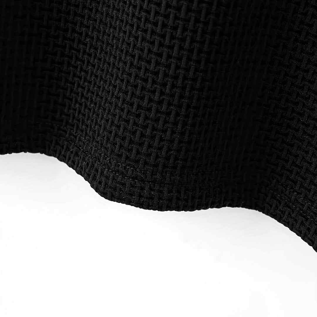 Jesse | Ultrablød stretch-polo