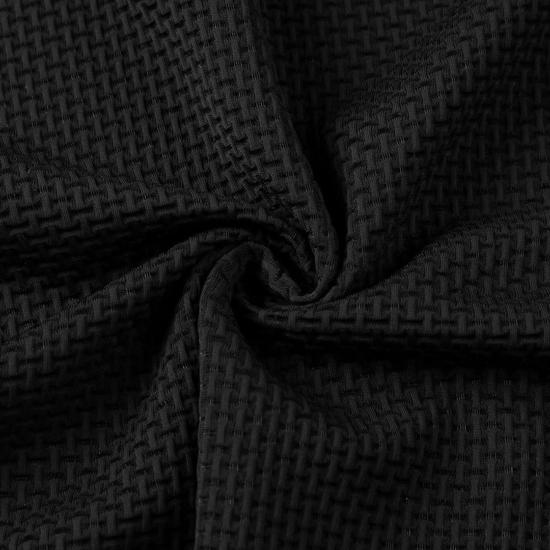 Jesse | Ultrablød stretch-polo