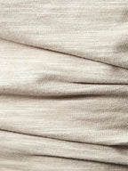 Adam | Premium Henley-shirt
