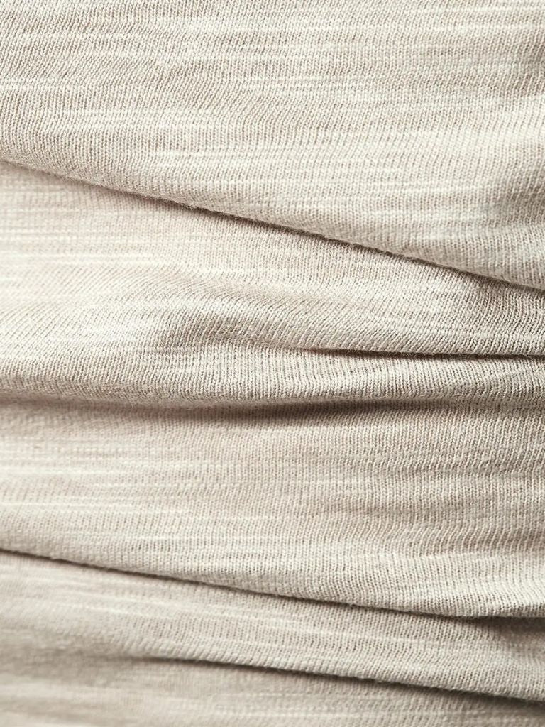 Adam | Premium Henley-shirt