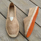 Alonso | Klassiske espadriller