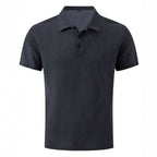 Jesse | Ultrablød stretch-polo