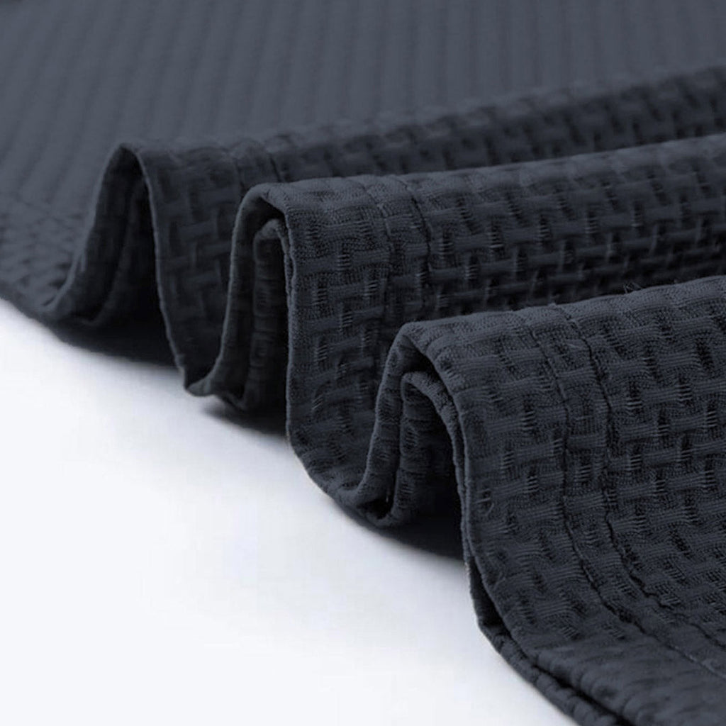 Jesse | Ultrablød stretch-polo