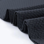 Jesse | Ultrablød stretch-polo