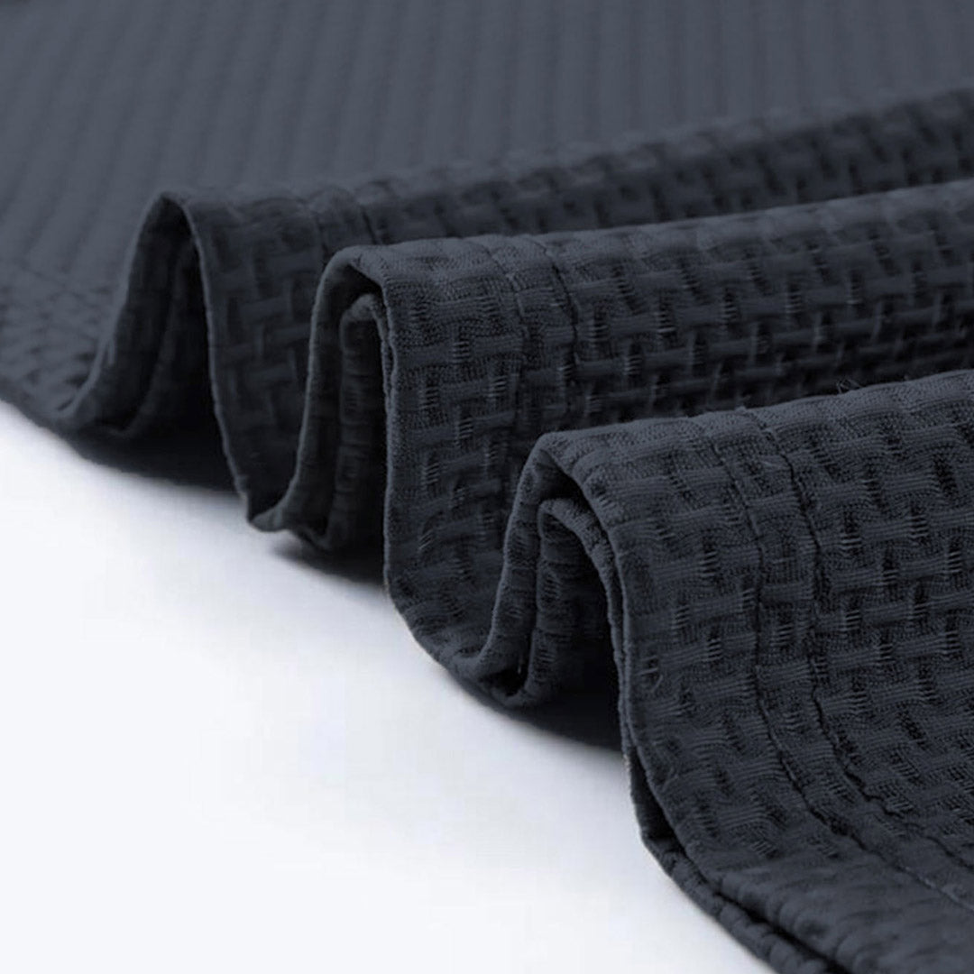 Jesse | Ultrablød stretch-polo