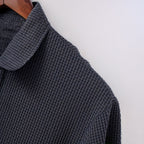 Jesse | Ultrablød stretch-polo