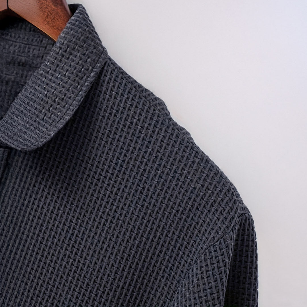 Jesse | Ultrablød stretch-polo