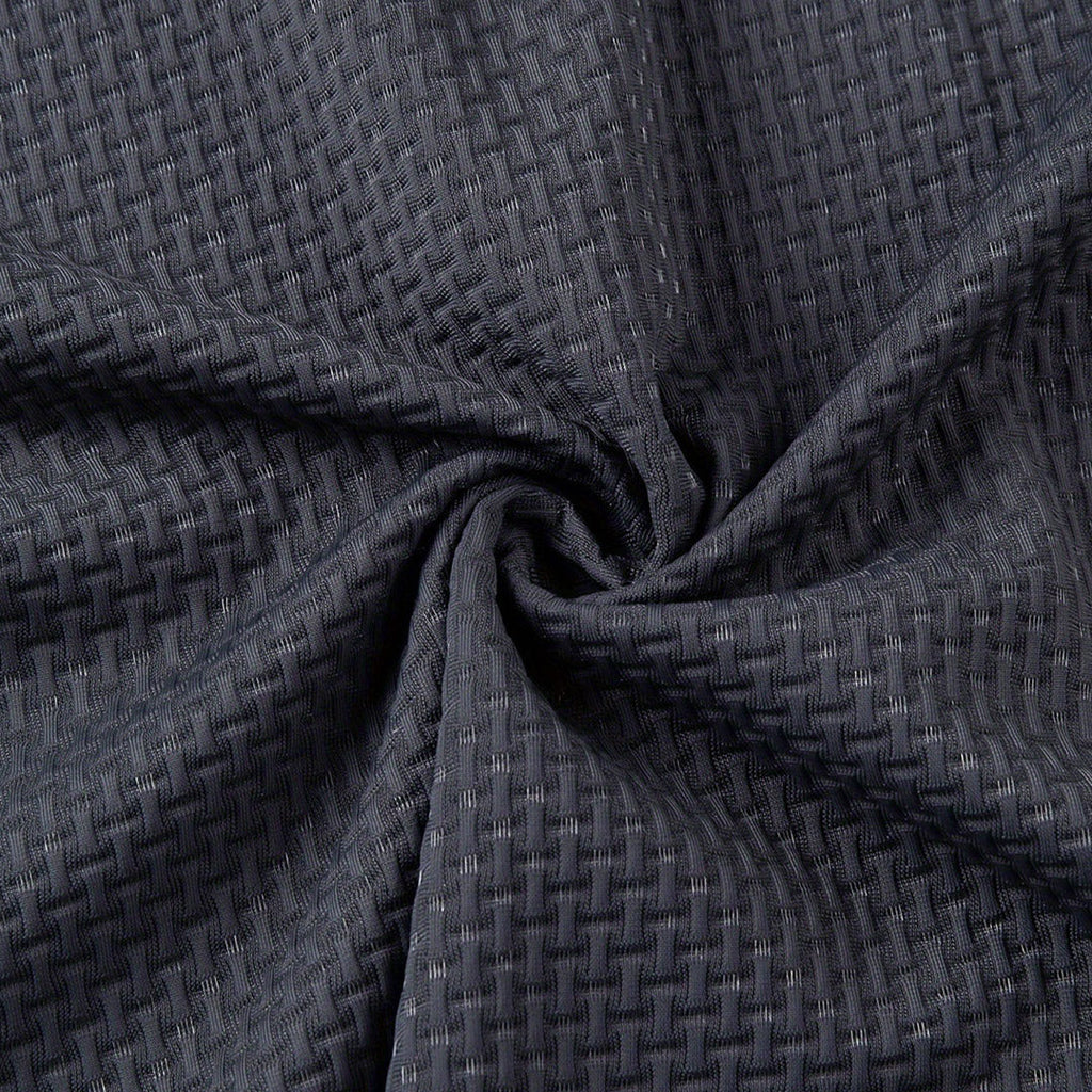 Jesse | Ultrablød stretch-polo