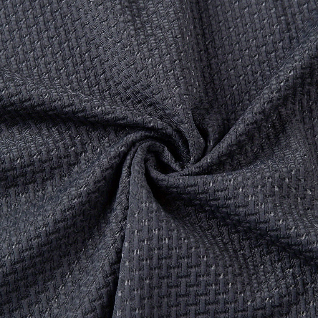 Jesse | Ultrablød stretch-polo