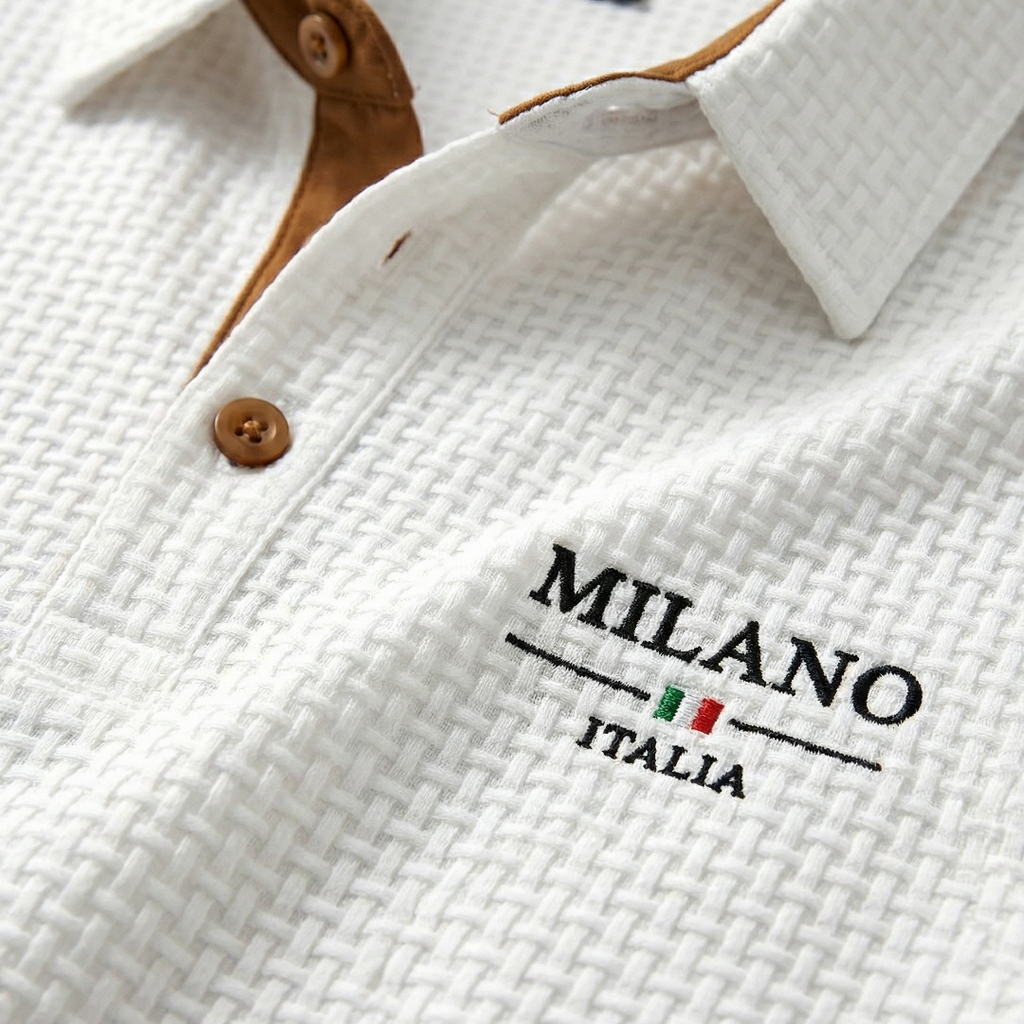 Kron – Milano Polo