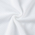 Jesse | Ultrablød stretch-polo