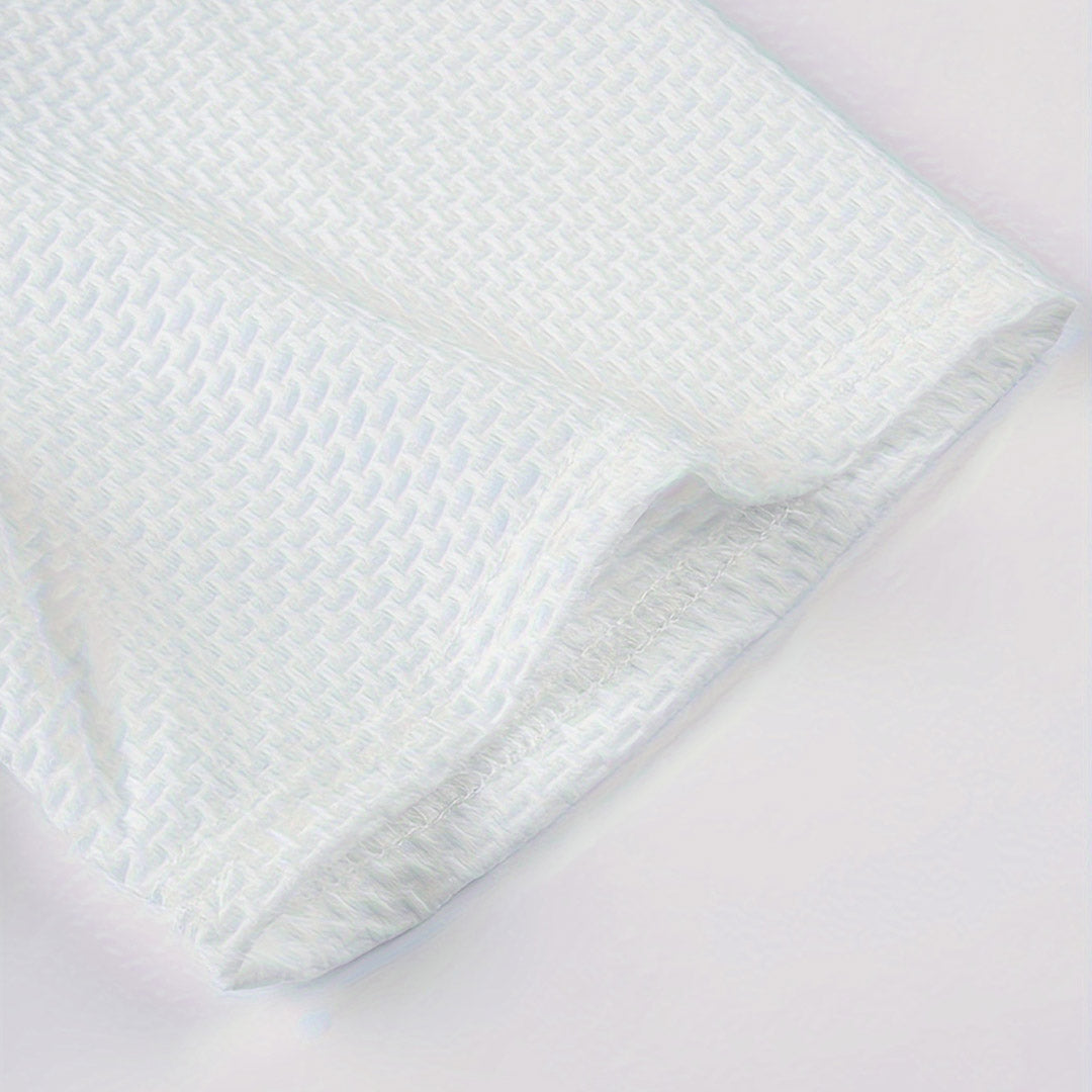 Jesse | Ultrablød stretch-polo