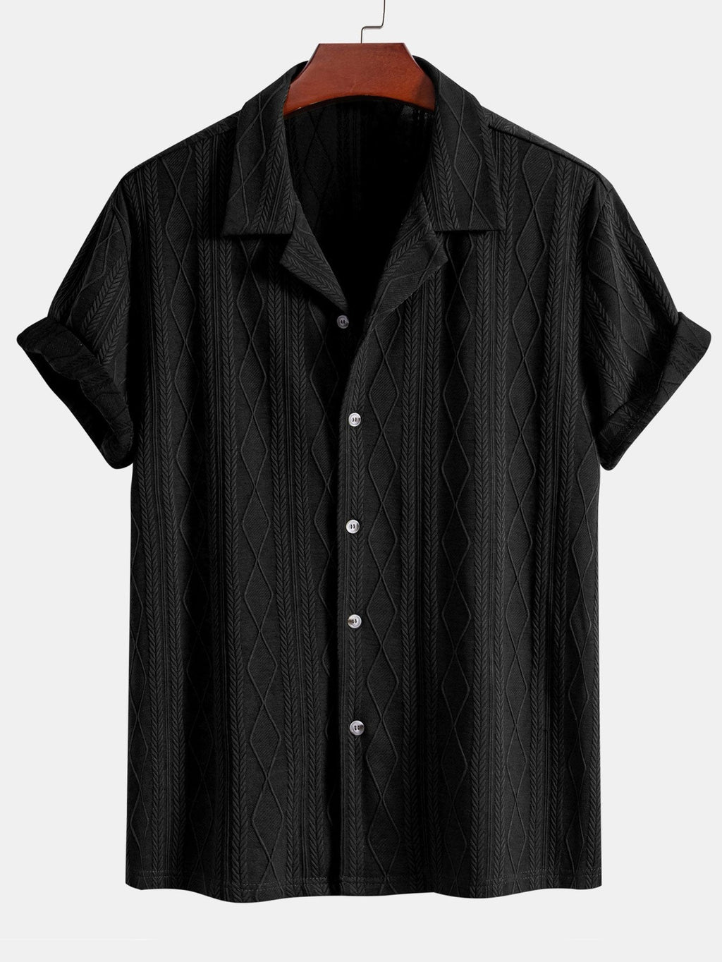 Milo | Let og luftigt cubansk outfit