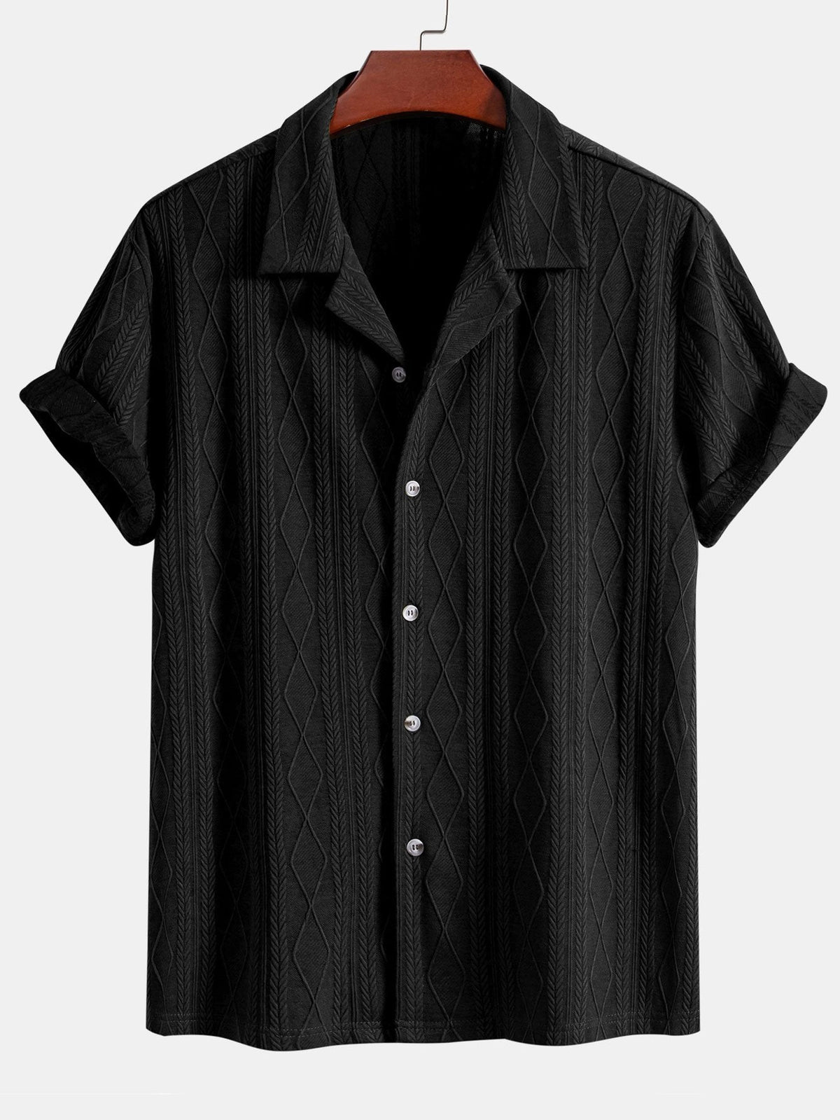 Milo | Let og luftigt cubansk outfit