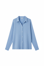 Maeve™ | Klassisk knapbar cardigan
