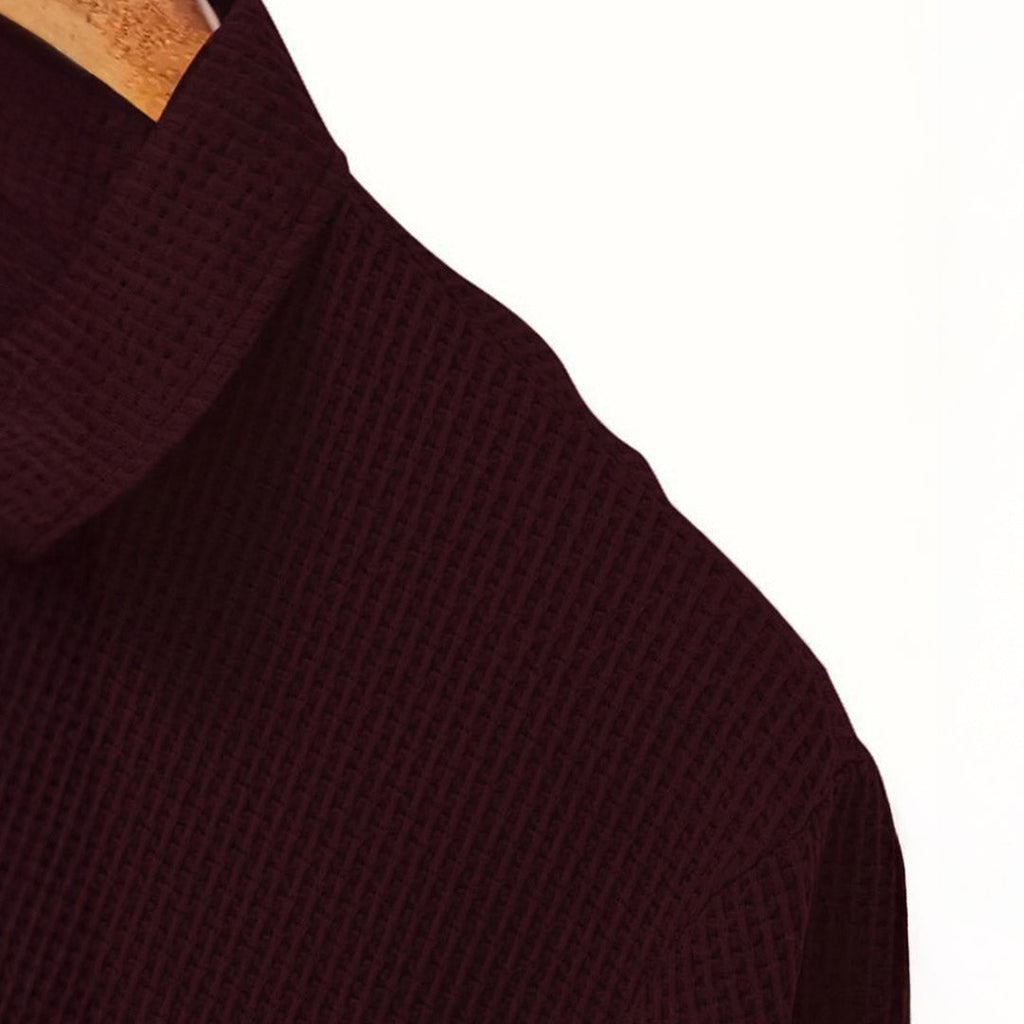 Jesse | Ultrablød stretch-polo