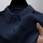 Jesse | Ultrablød stretch-polo