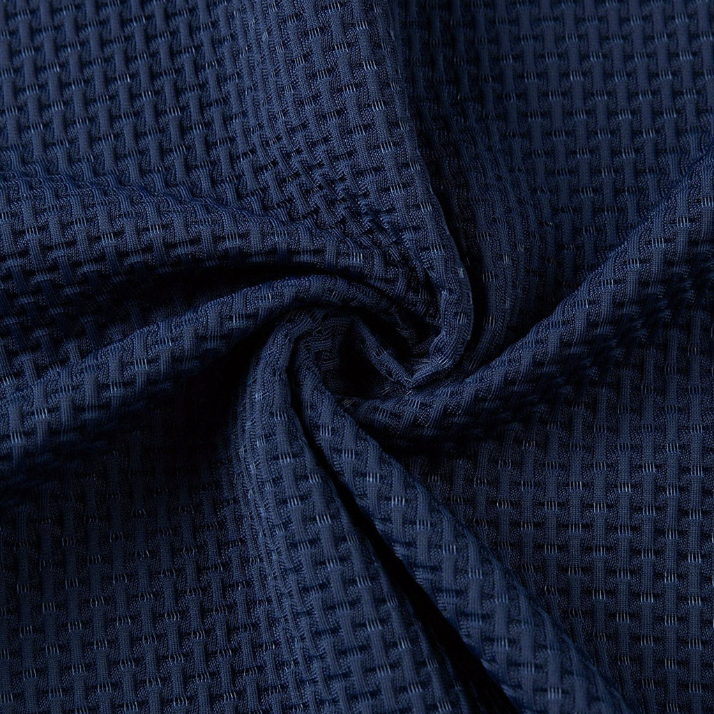 Jesse | Ultrablød stretch-polo