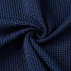 Jesse | Ultrablød stretch-polo