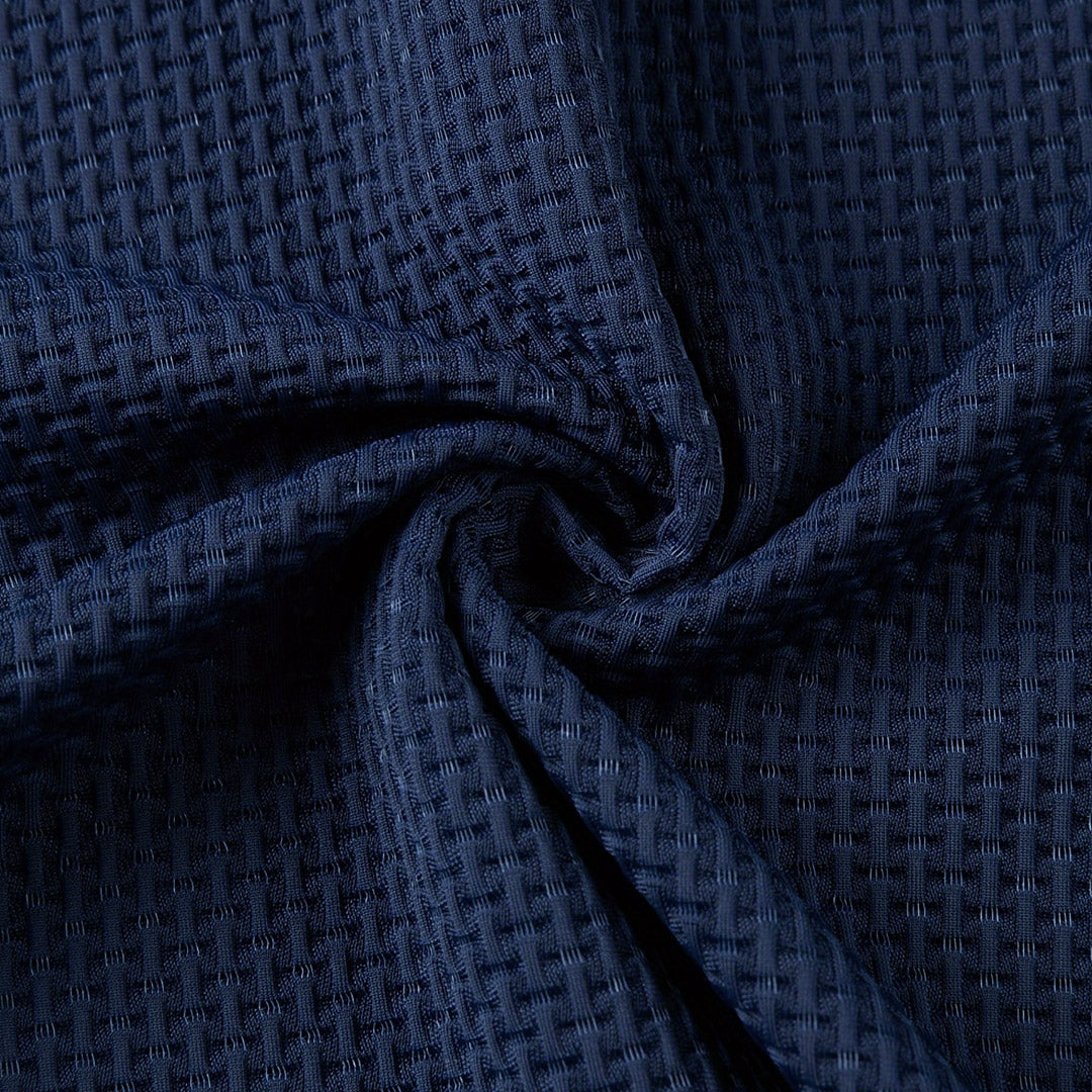 Jesse | Ultrablød stretch-polo