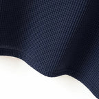 Jesse | Ultrablød stretch-polo