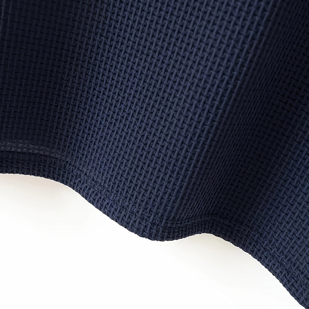 Jesse | Ultrablød stretch-polo