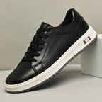 Kron | Italienske luksussneakers