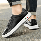 Kron | Italienske luksussneakers