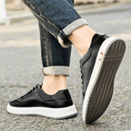 Kron | Italienske luksussneakers