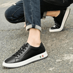 Kron | Italienske luksussneakers