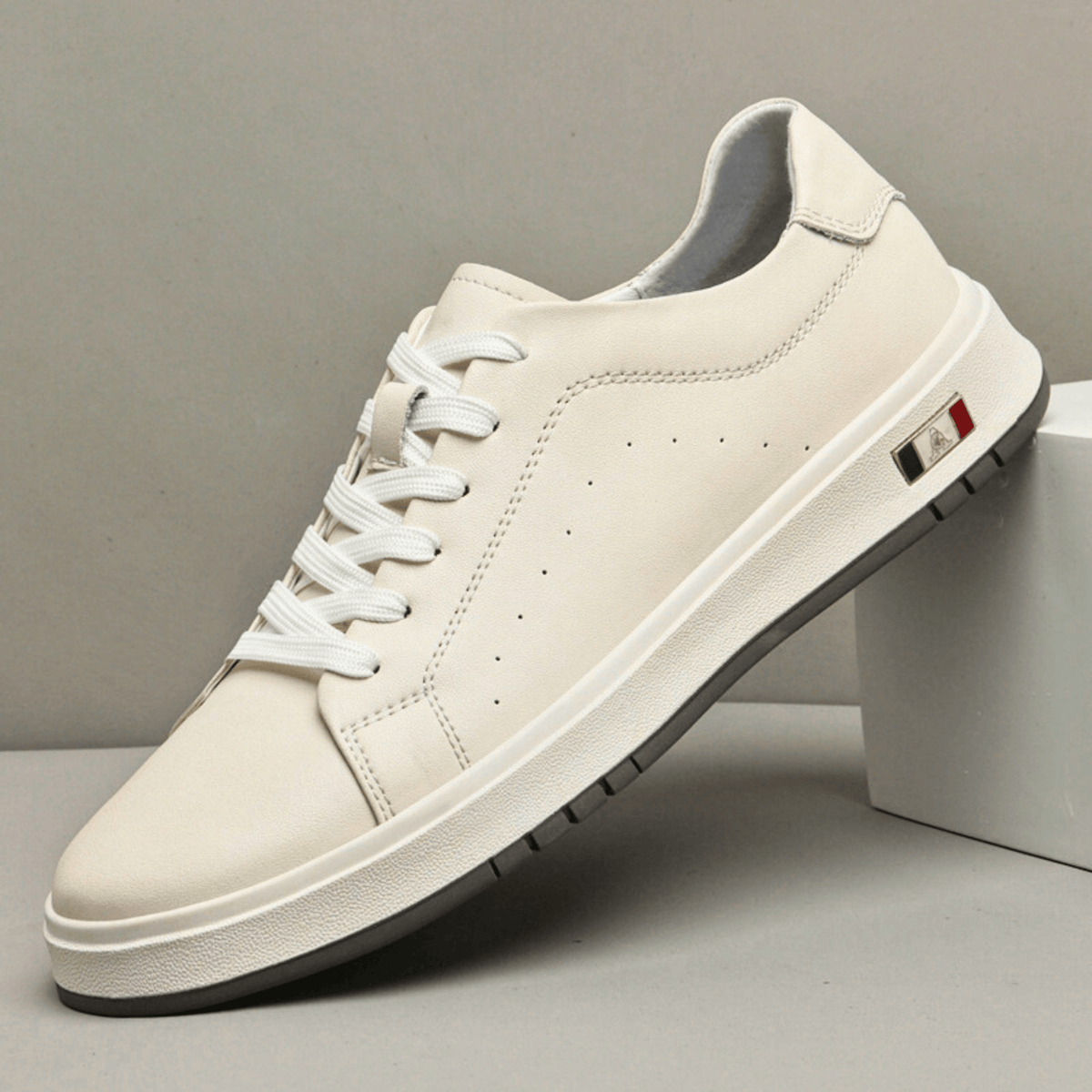 Kron | Italienske luksussneakers