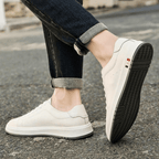 Kron | Italienske luksussneakers
