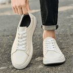 Kron | Italienske luksussneakers