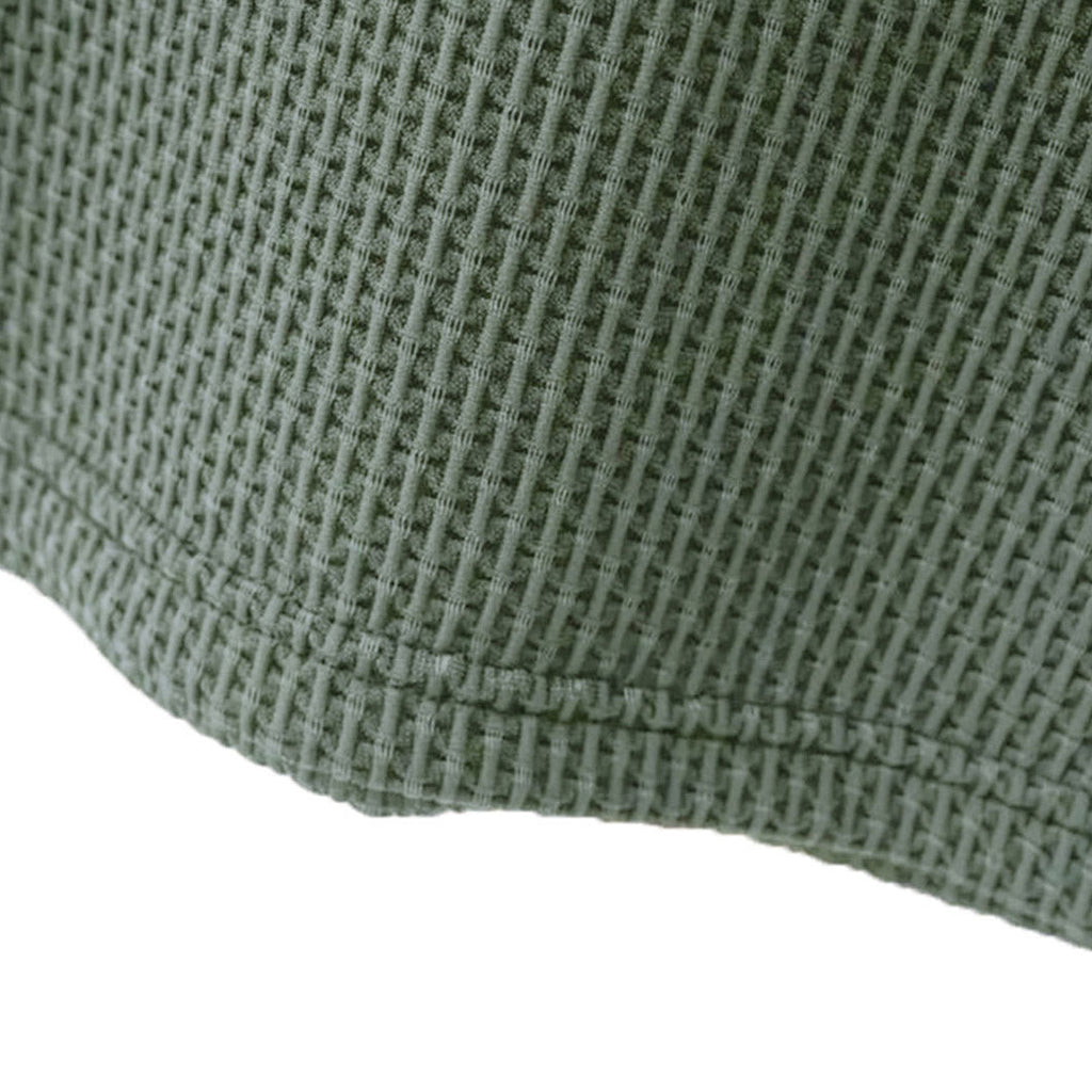 Jesse | Ultrablød stretch-polo