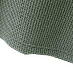 Jesse | Ultrablød stretch-polo