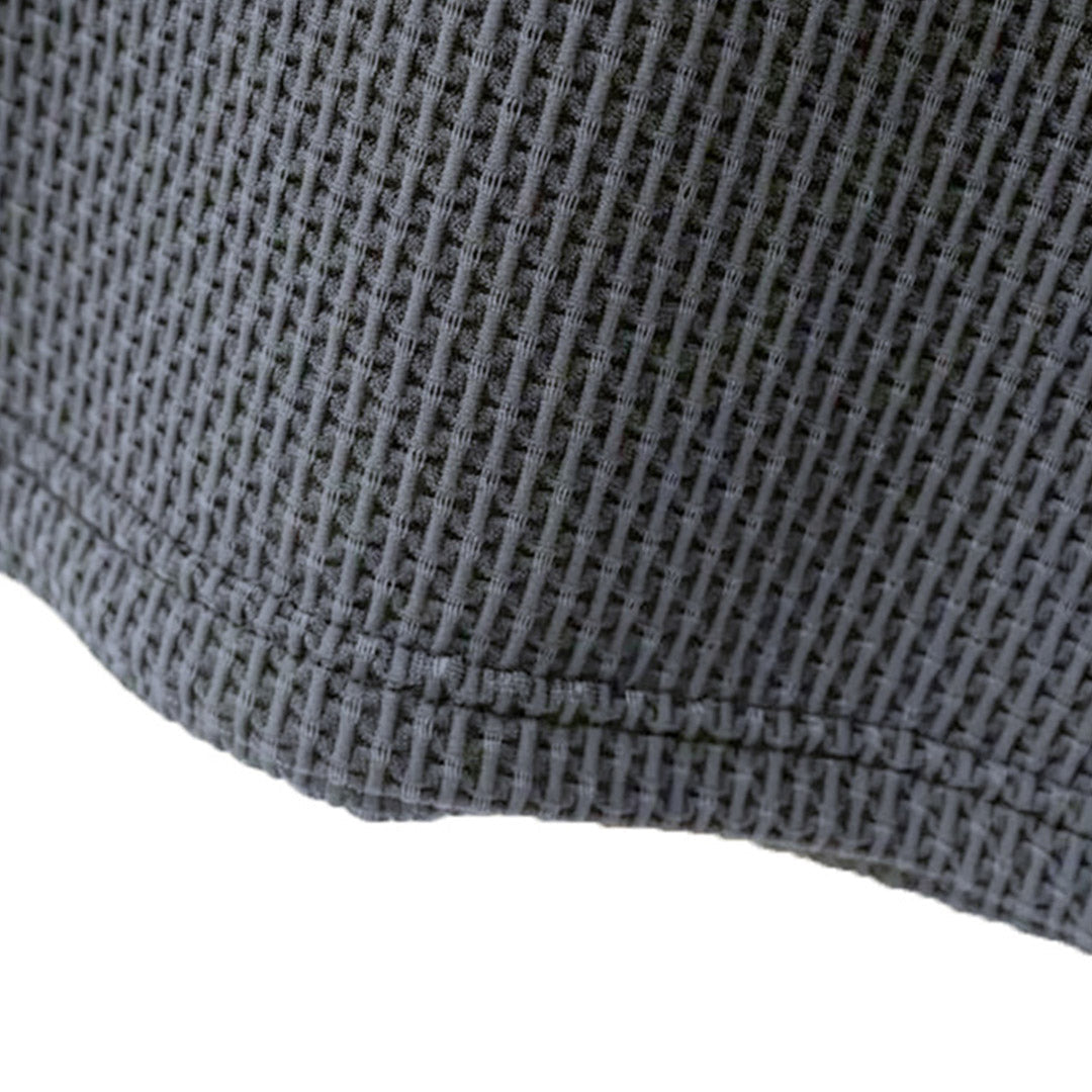 Jesse | Ultrablød stretch-polo
