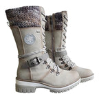 Phoebe Boots