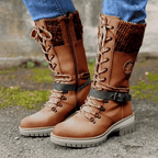 Phoebe Boots