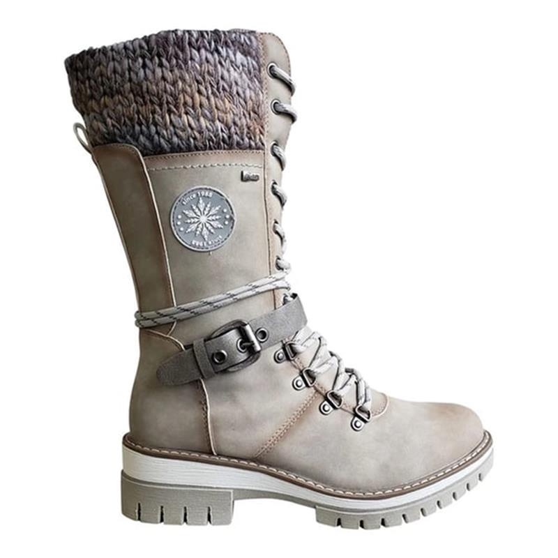 Phoebe Boots