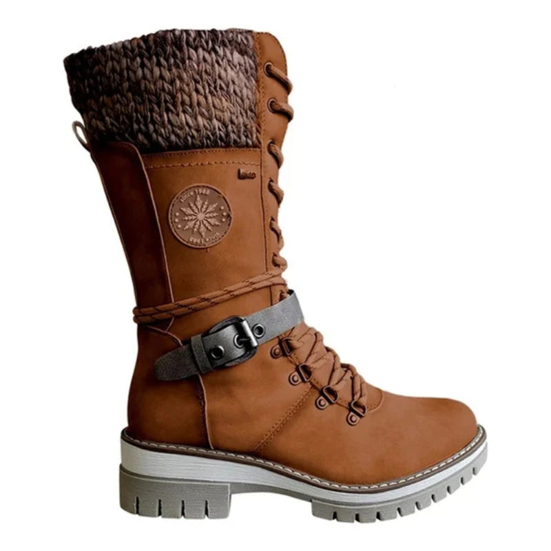 Phoebe Boots